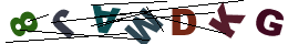 nrcode