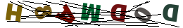 nrcode