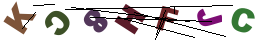 nrcode