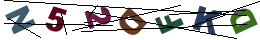 nrcode