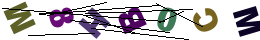 nrcode
