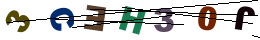 nrcode