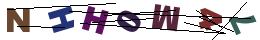 nrcode