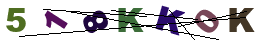 nrcode