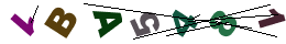 nrcode