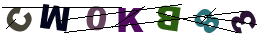 nrcode