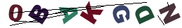 nrcode
