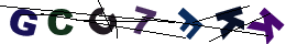 nrcode