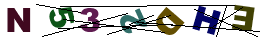 nrcode