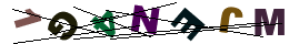 nrcode