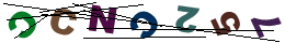 nrcode