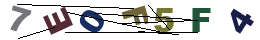 nrcode