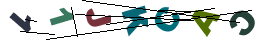 nrcode