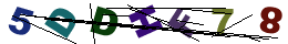 nrcode