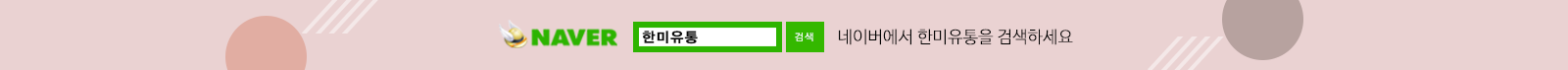 search naver
